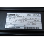 Lenze MDSKSR071-33 Unused